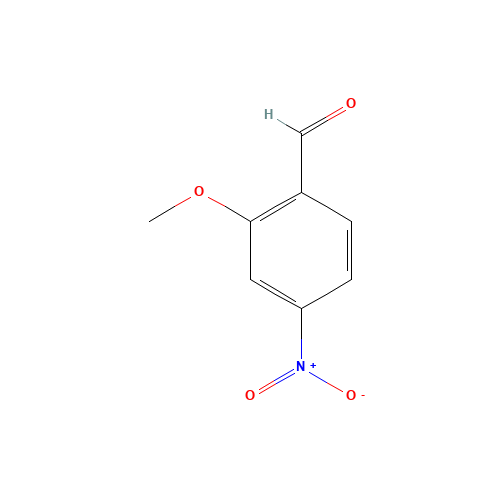 chemical structure of 136507-15-8 FT-0643255