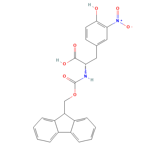 chemical structure of 136590-09-5 FT-0643258