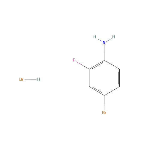 chemical structure of 136790-70-0 FT-0643259