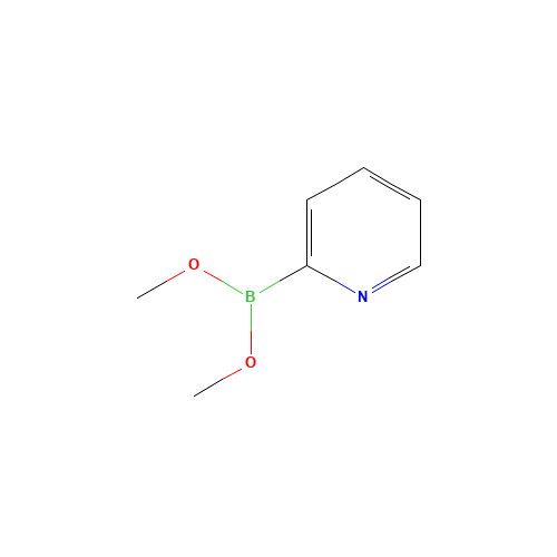 chemical structure of 136805-54-4 FT-0643260
