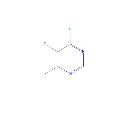 chemical structure of 137234-74-3 FT-0643264