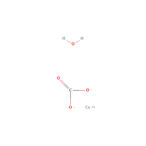 chemical structure of 137506-60-6 FT-0643269