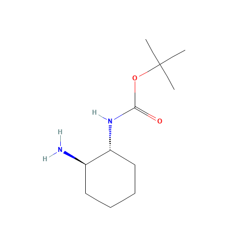 chemical structure of 137731-41-0 FT-0643272