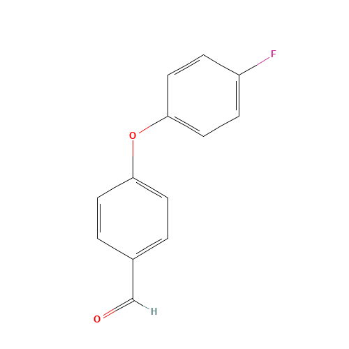 chemical structure of 137736-06-2 FT-0643273