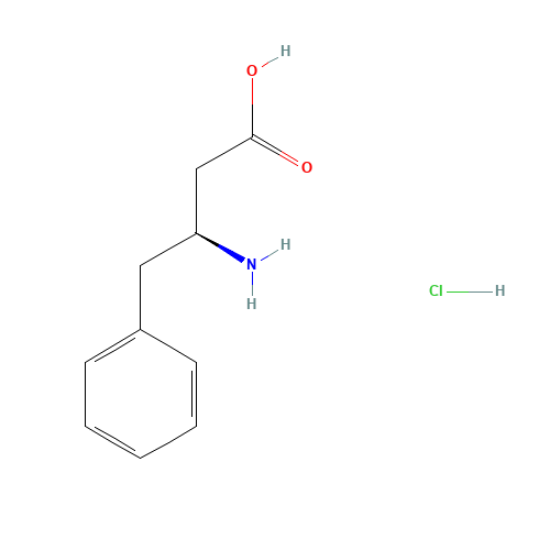 chemical structure of 138165-77-2 FT-0643280