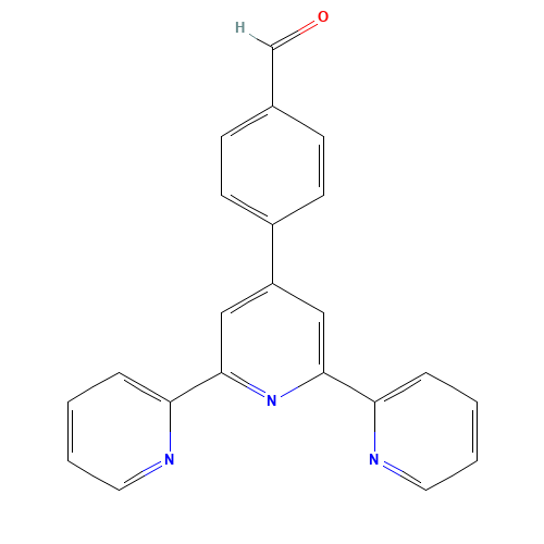 chemical structure of 138253-30-2 FT-0643282