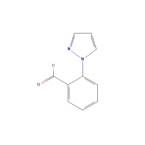 chemical structure of 138479-47-7 FT-0643283