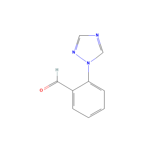 chemical structure of 138479-53-5 FT-0643284