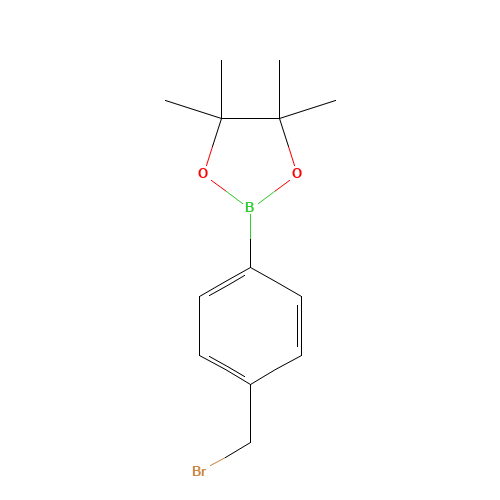 chemical structure of 138500-85-3 FT-0643285