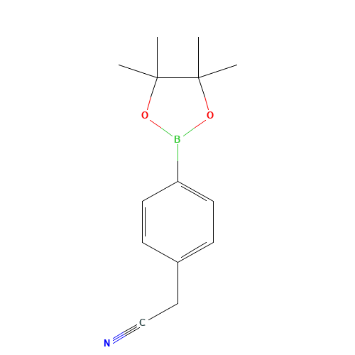 chemical structure of 138500-86-4 FT-0643286