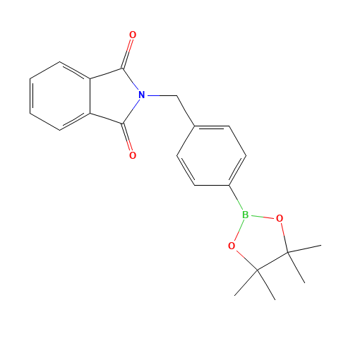 chemical structure of 138500-87-5 FT-0643287