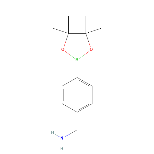 chemical structure of 138500-88-6 FT-0643288