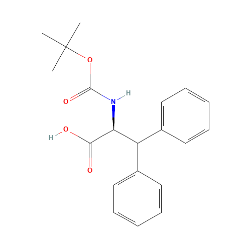 chemical structure of 138662-63-2 FT-0643290