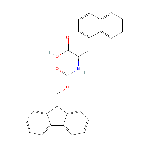 chemical structure of 138774-93-3 FT-0643295