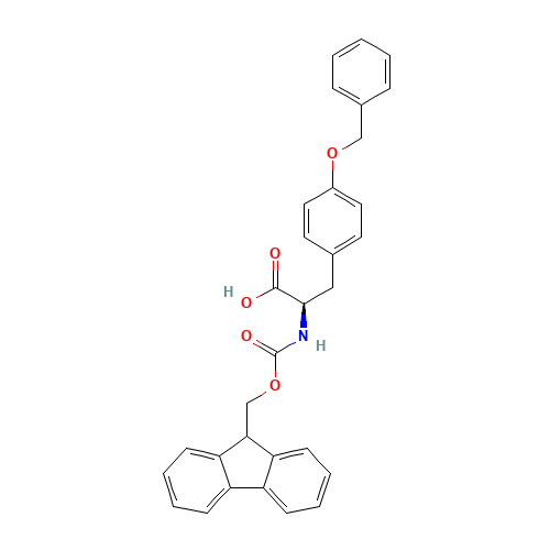 chemical structure of 138775-48-1 FT-0643298