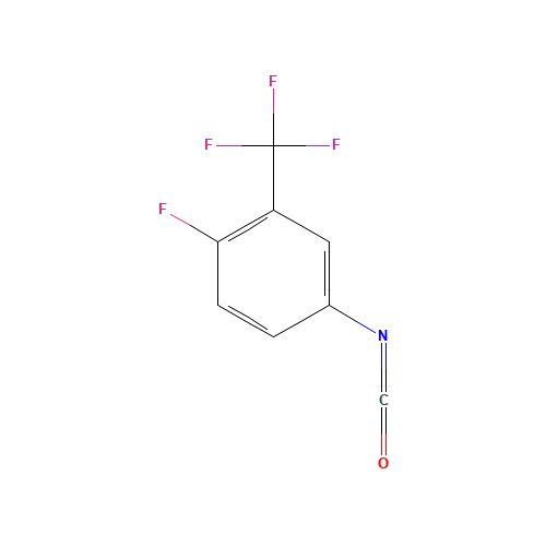 chemical structure of 139057-86-6 FT-0643302