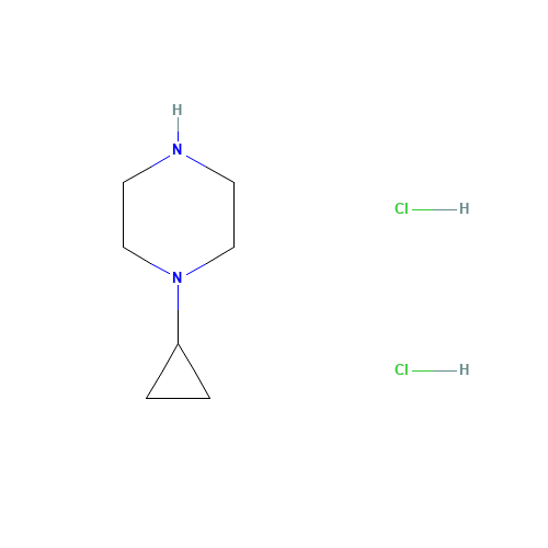 chemical structure of 139256-79-4 FT-0643303