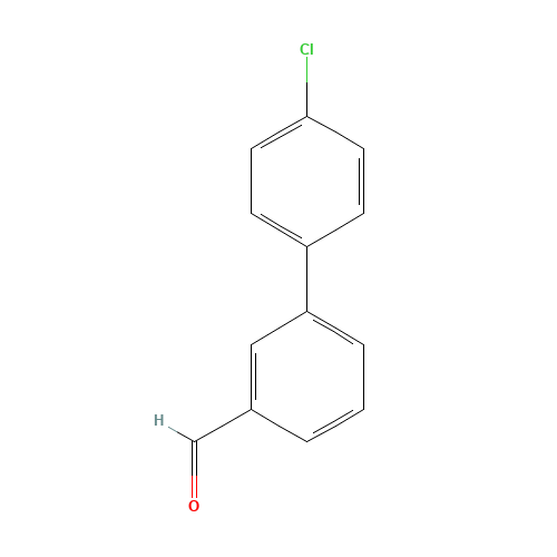 chemical structure of 139502-80-0 FT-0643309