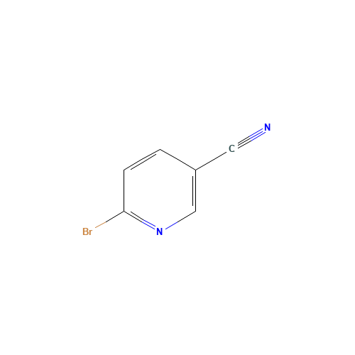 chemical structure of 139585-70-9 FT-0643311