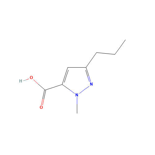chemical structure of 139755-99-0 FT-0643314
