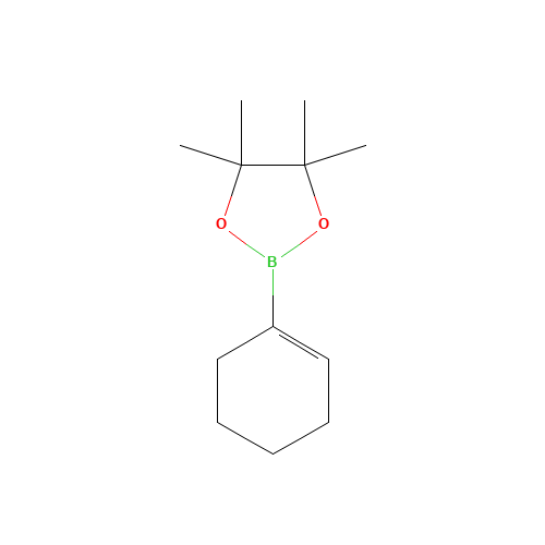 chemical structure of 141091-37-4 FT-0643321