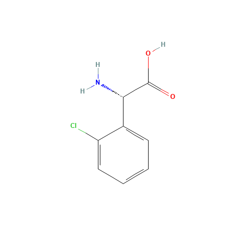 chemical structure of 141315-50-6 FT-0643324