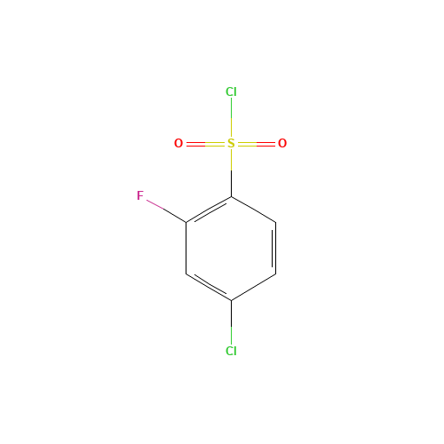 chemical structure of 141337-26-0 FT-0643325
