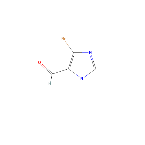chemical structure of 141524-74-5 FT-0643327