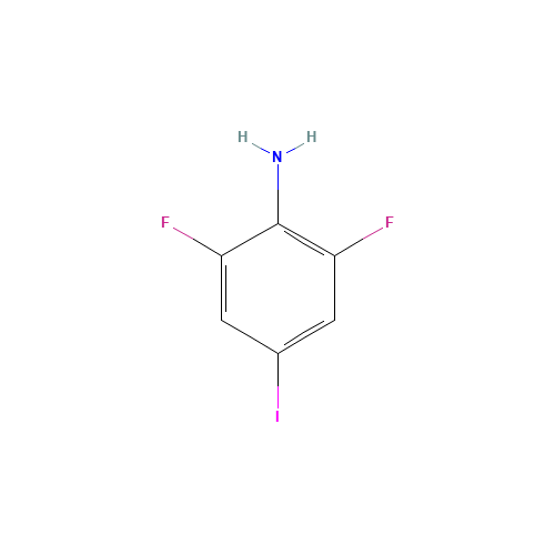 chemical structure of 141743-49-9 FT-0643330