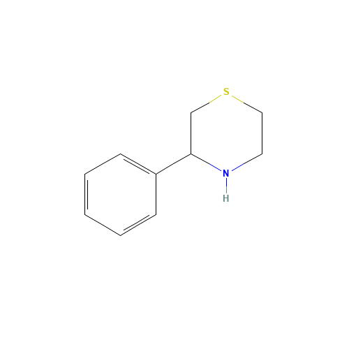 chemical structure of 141849-62-9 FT-0643331