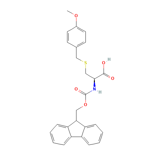 chemical structure of 141892-41-3 FT-0643334