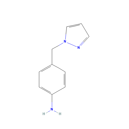 chemical structure of 142335-61-3 FT-0643341