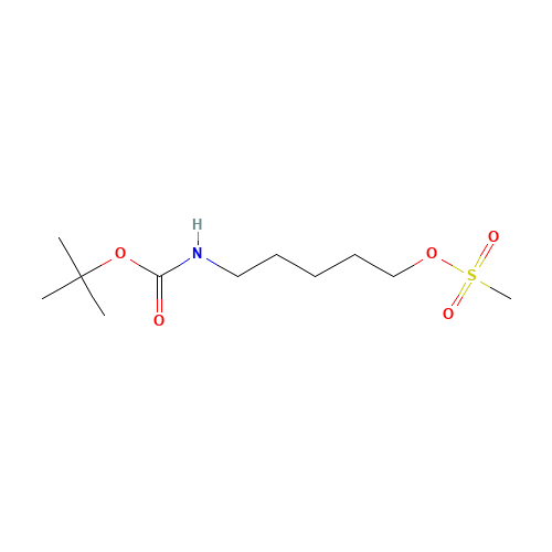 chemical structure of 142342-55-0 FT-0643342