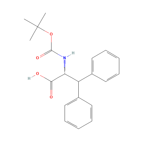 chemical structure of 143060-31-5 FT-0643350