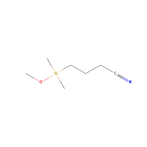 chemical structure of 143203-47-8 FT-0643357