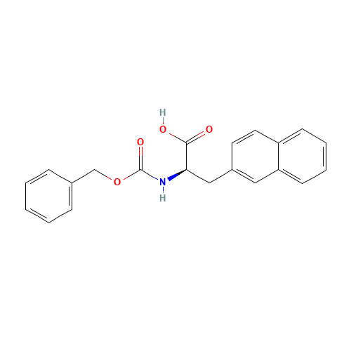 chemical structure of 143218-10-4 FT-0643358