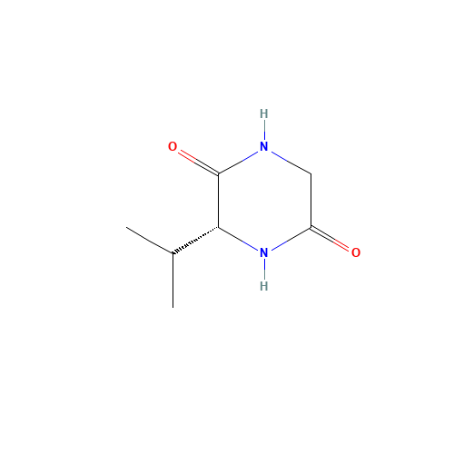 chemical structure of 143673-66-9 FT-0643360