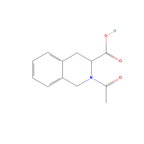 chemical structure of 143767-54-8 FT-0643362