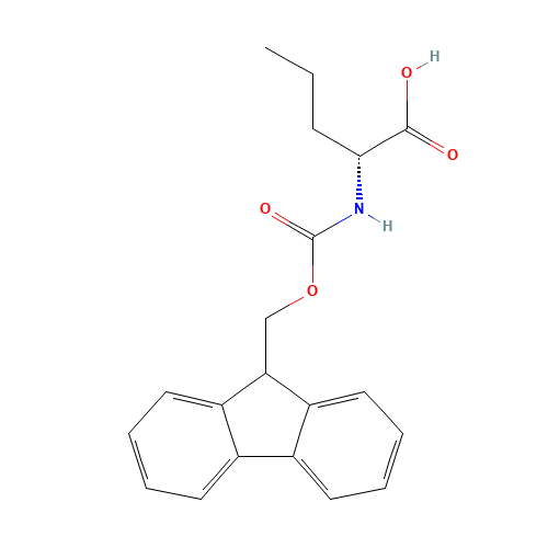 chemical structure of 144701-24-6 FT-0643367