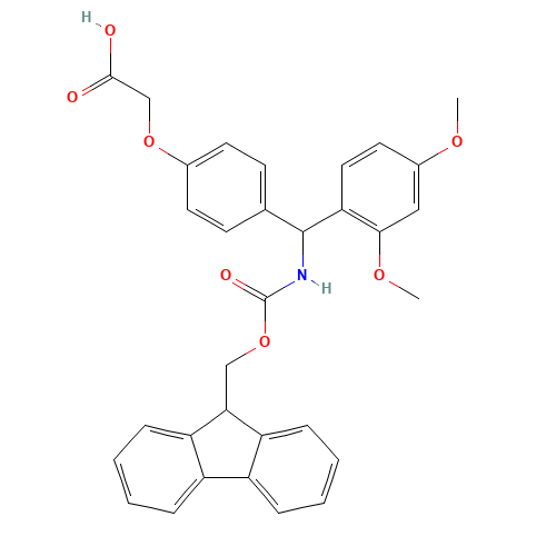 chemical structure of 145069-56-3 FT-0643372