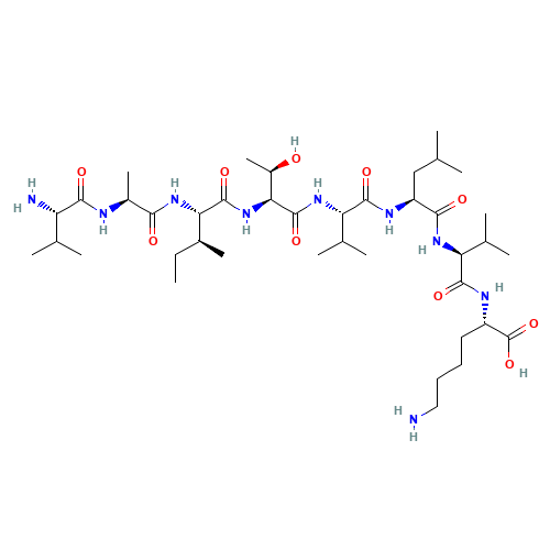 chemical structure of 145224-99-3 FT-0643376