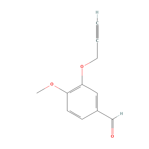 chemical structure of 145654-01-9 FT-0643381