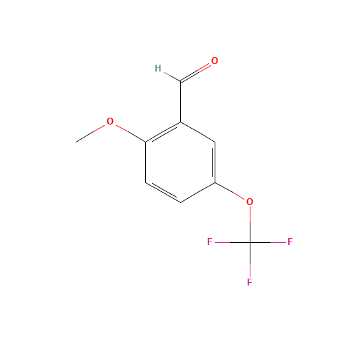 chemical structure of 145742-65-0 FT-0643385