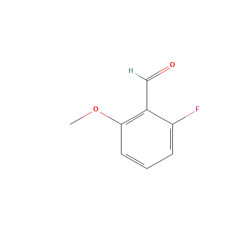 chemical structure of 146137-74-8 FT-0643390