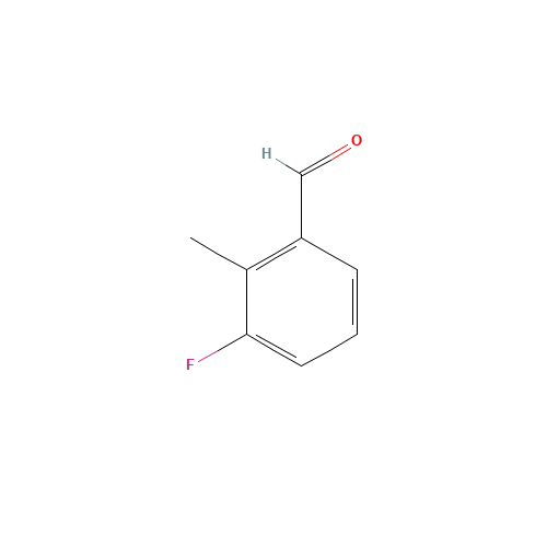 chemical structure of 147624-13-3 FT-0643410