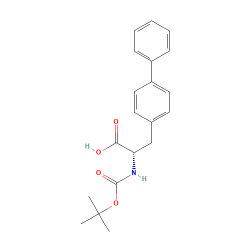 chemical structure of 147923-08-8 FT-0643415