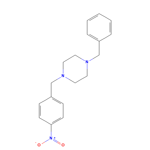 chemical structure of 148120-37-0 FT-0643419