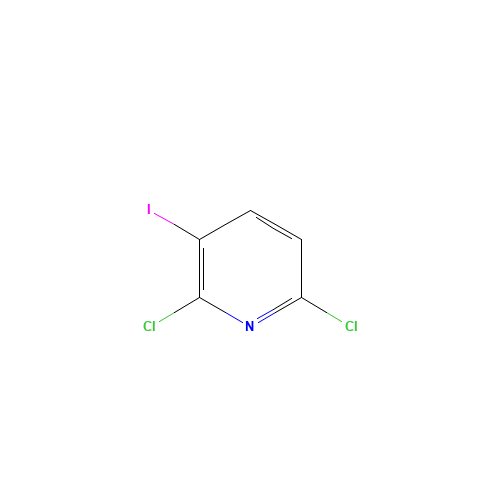 chemical structure of 148493-37-2 FT-0643422