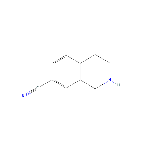 chemical structure of 149355-52-2 FT-0643436