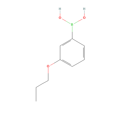 chemical structure of 149557-18-6 FT-0643444